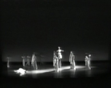 People's Inn (ケッチ・ヨール街 他)_その他