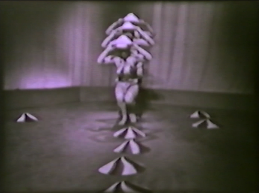 陽気な帽子屋_その他