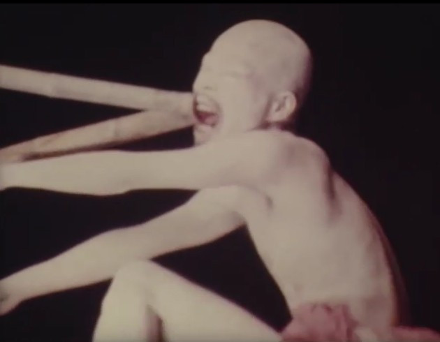 第5回第三世界演劇祭　ソウル・文芸劇場にて_その他