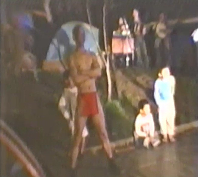 震災バカボン_その他