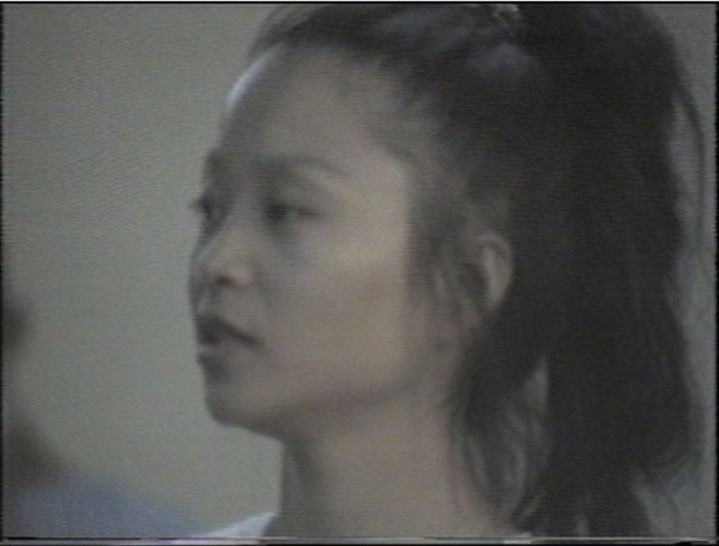 白虎社稽古風景1982_その他