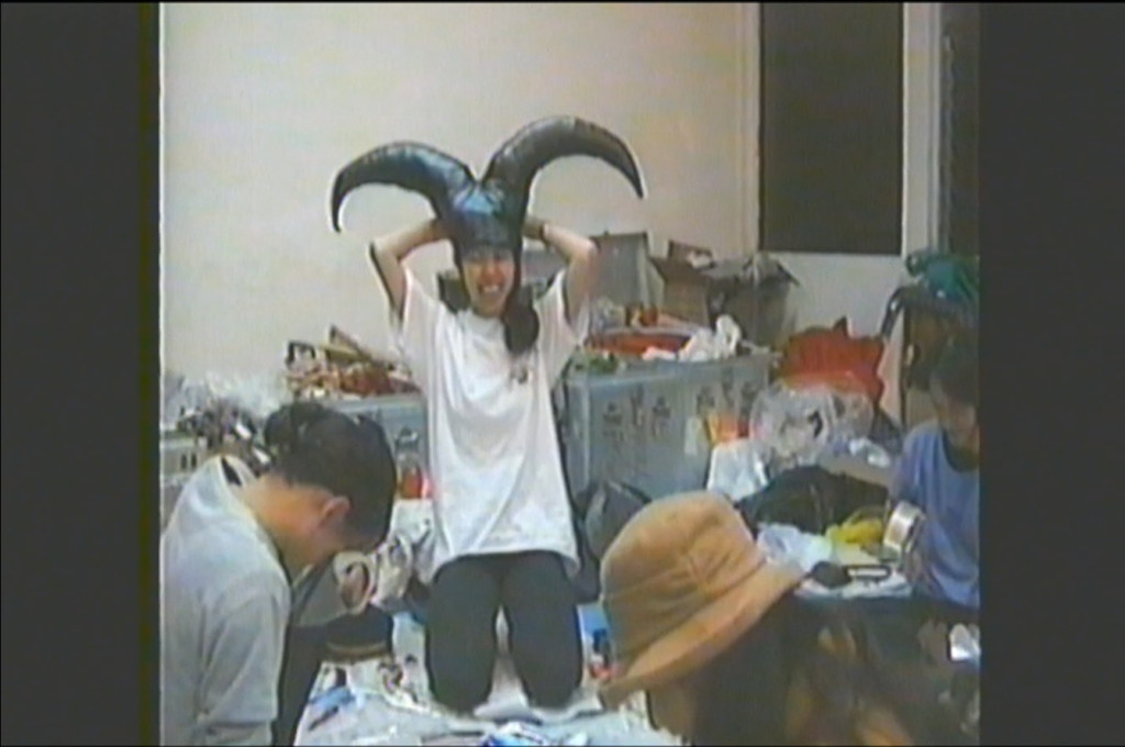 中南米ツアードキュメント_その他