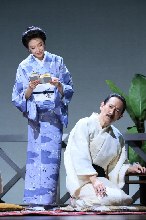 人物紹介『井上善次郎』～山極勝三郎博士の生涯と実績～