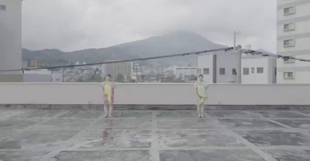 Sento_その他