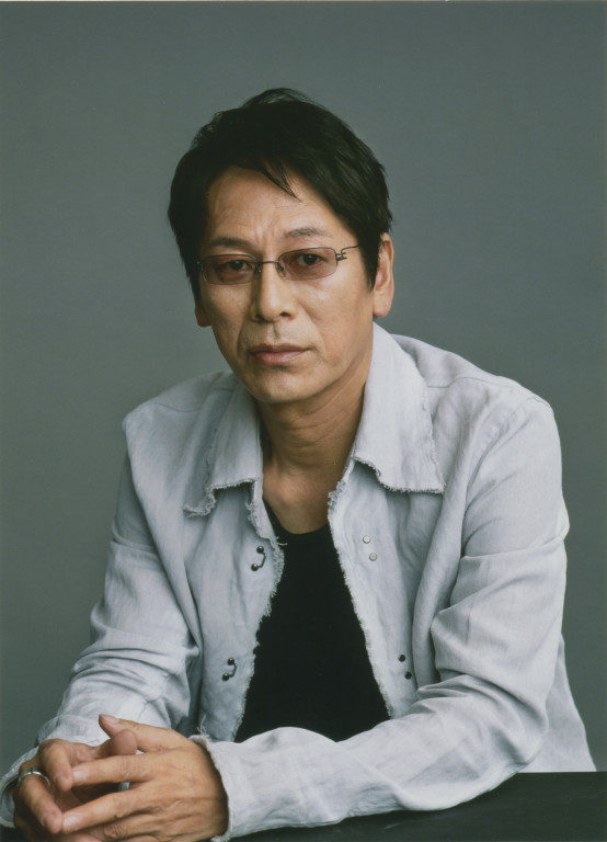 太田省吾原作　キム・アラ演出「砂の駅」_その他