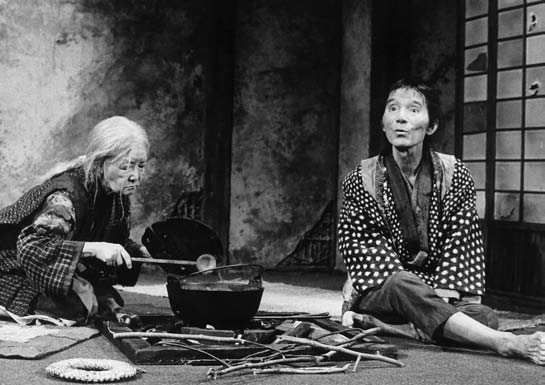 三年寝太郎 永山酒造 | 民話三年寝太郎