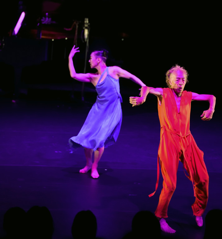 「フーガの技法」を踊る_舞台写真