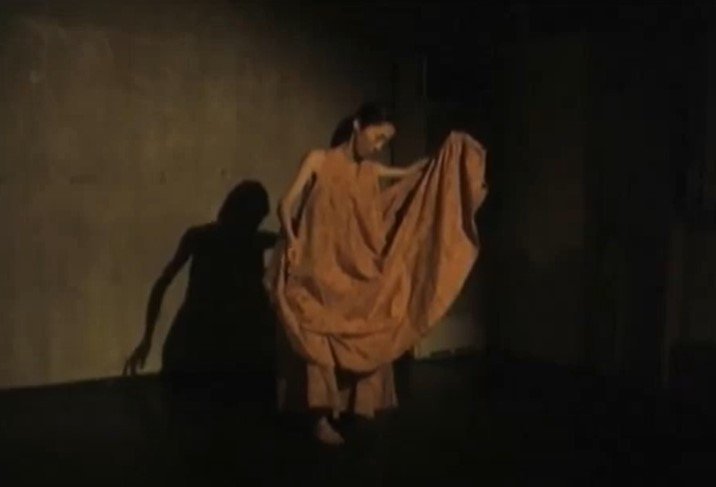 よあそび_その他