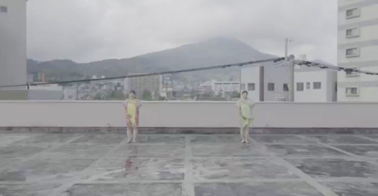 Sento_その他