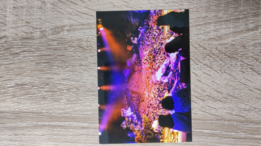 赤い鳥逃げた・・・_舞台写真