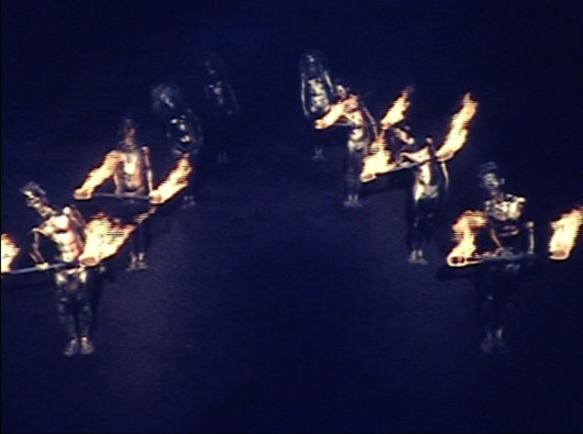 金粉踊り_その他