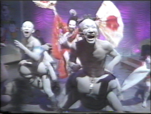 関西TV ノックは無用_その他