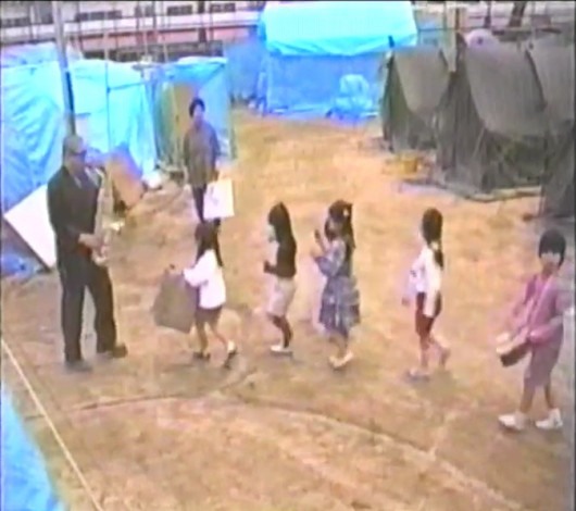 震災バカボン_その他