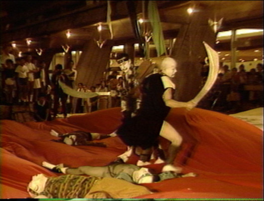 男戦国パフォーマンス_その他