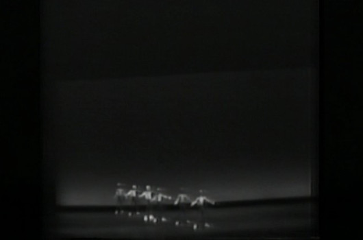 People's Inn (ケッチ・ヨール街 他)_その他