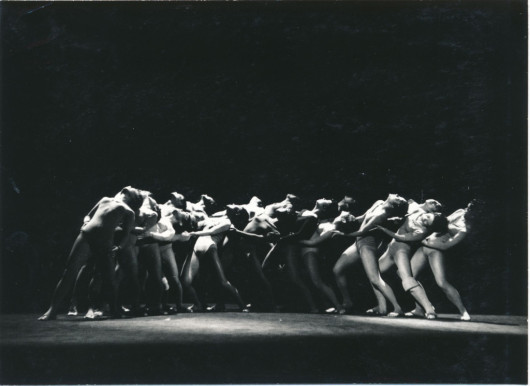 そこから_舞台写真