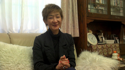 芙二三枝子の「駈込」を語る_その他